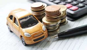 sconti auto bonus mobilità 2020