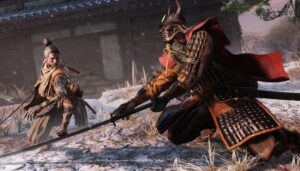 sekiro-nuovo-aggiornamento-gratuito-dlc