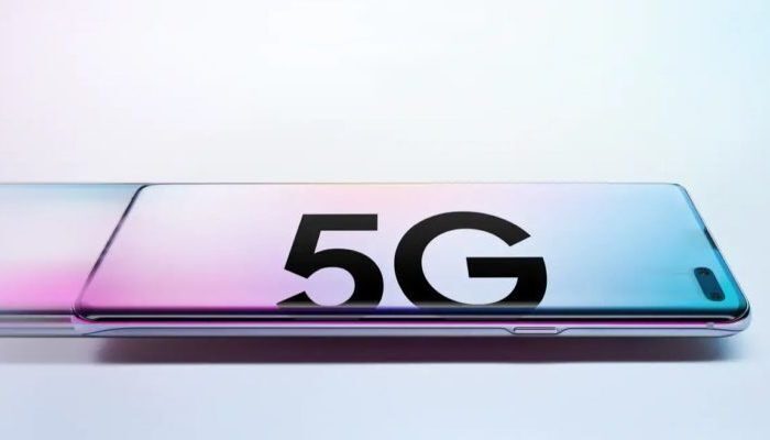 smartphone-android-5g-ricarica-rapida-oppo-huawie-xiaomi-oneplus-huawei-100w-65w