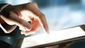 smartphone-autenticazione-biometrica-sicurezza-privacy-vene-android-ios-iphone