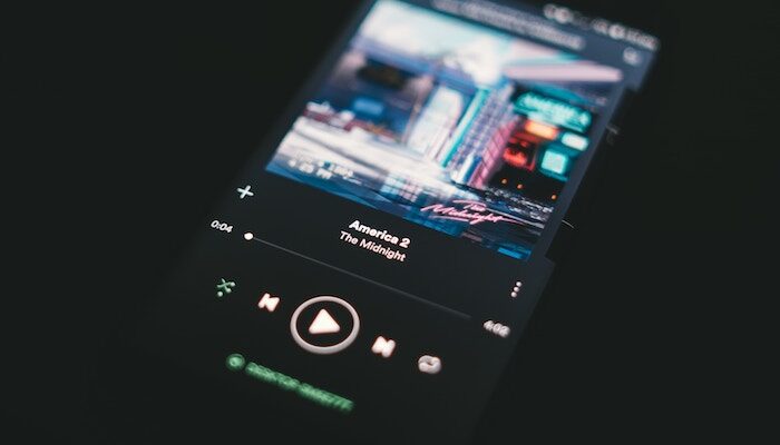 spotify-musica-gratis-free-amici-playlist-download