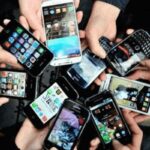 telefoni cellulari