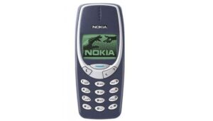 telefoni cellulari
