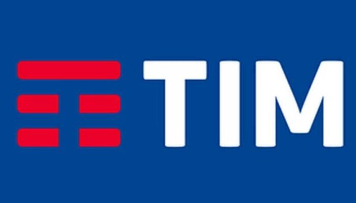 TIM