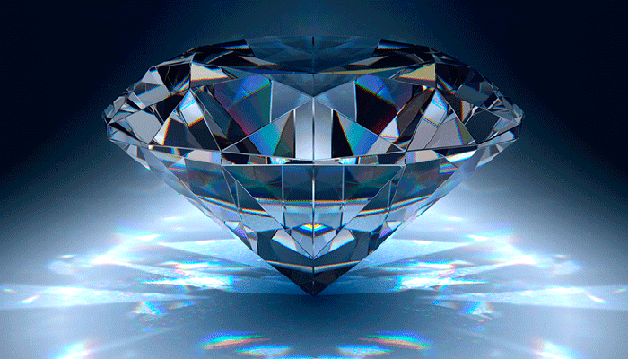 truffa diamanti