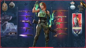 valorant-act-3-aggiornamento-mappa-battlepass-eroe-nuovo