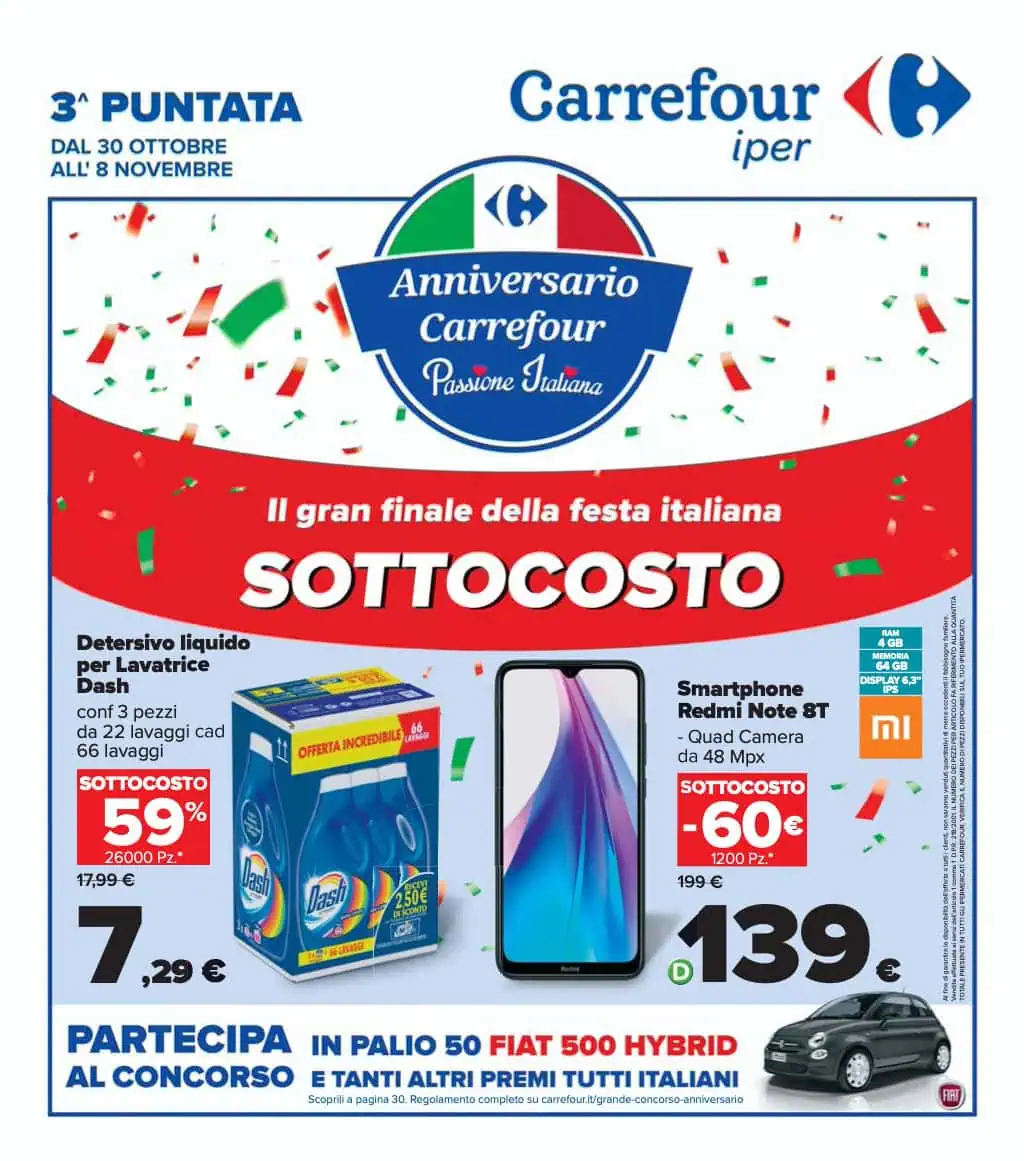 volantino-0 (1)