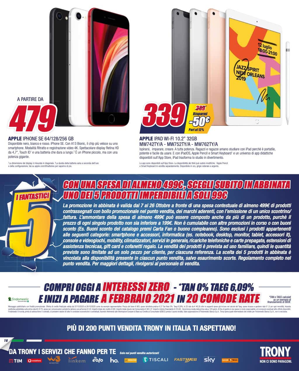 volantino-15 trony