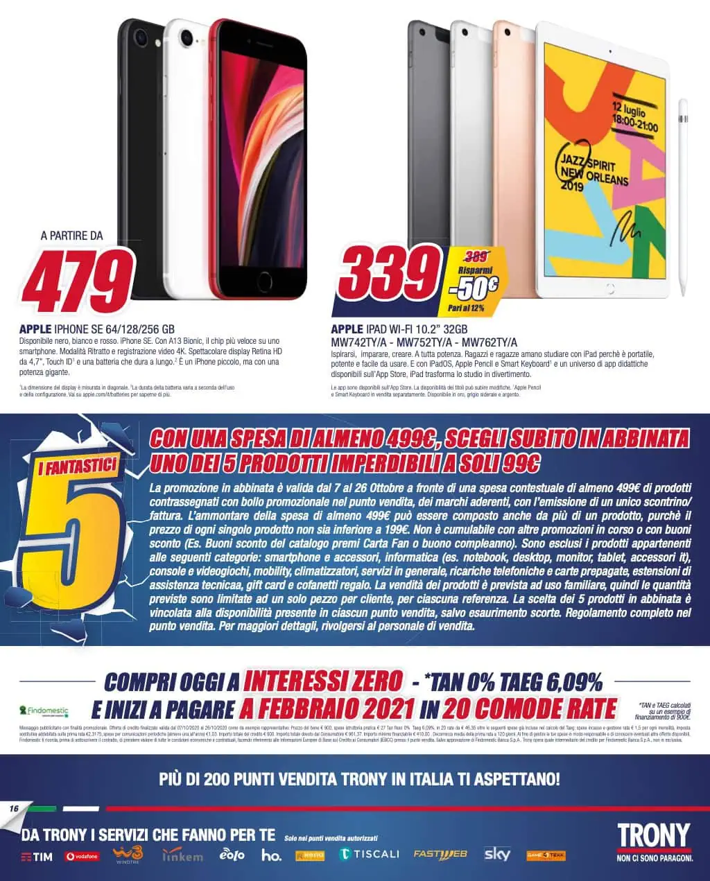volantino-15 trony