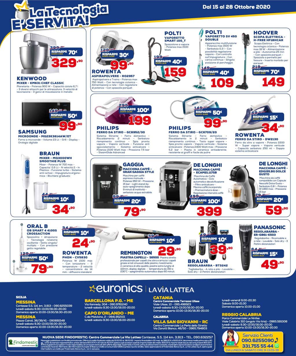 volantino-17 (1)
