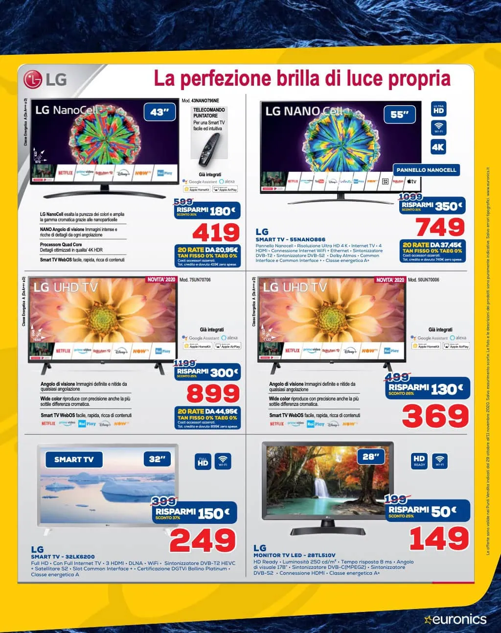 volantino-2