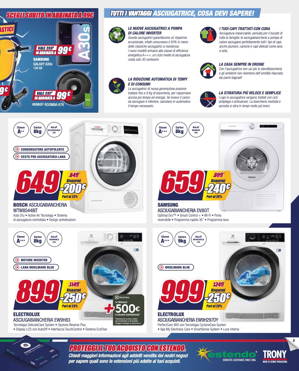 volantino-4 trony