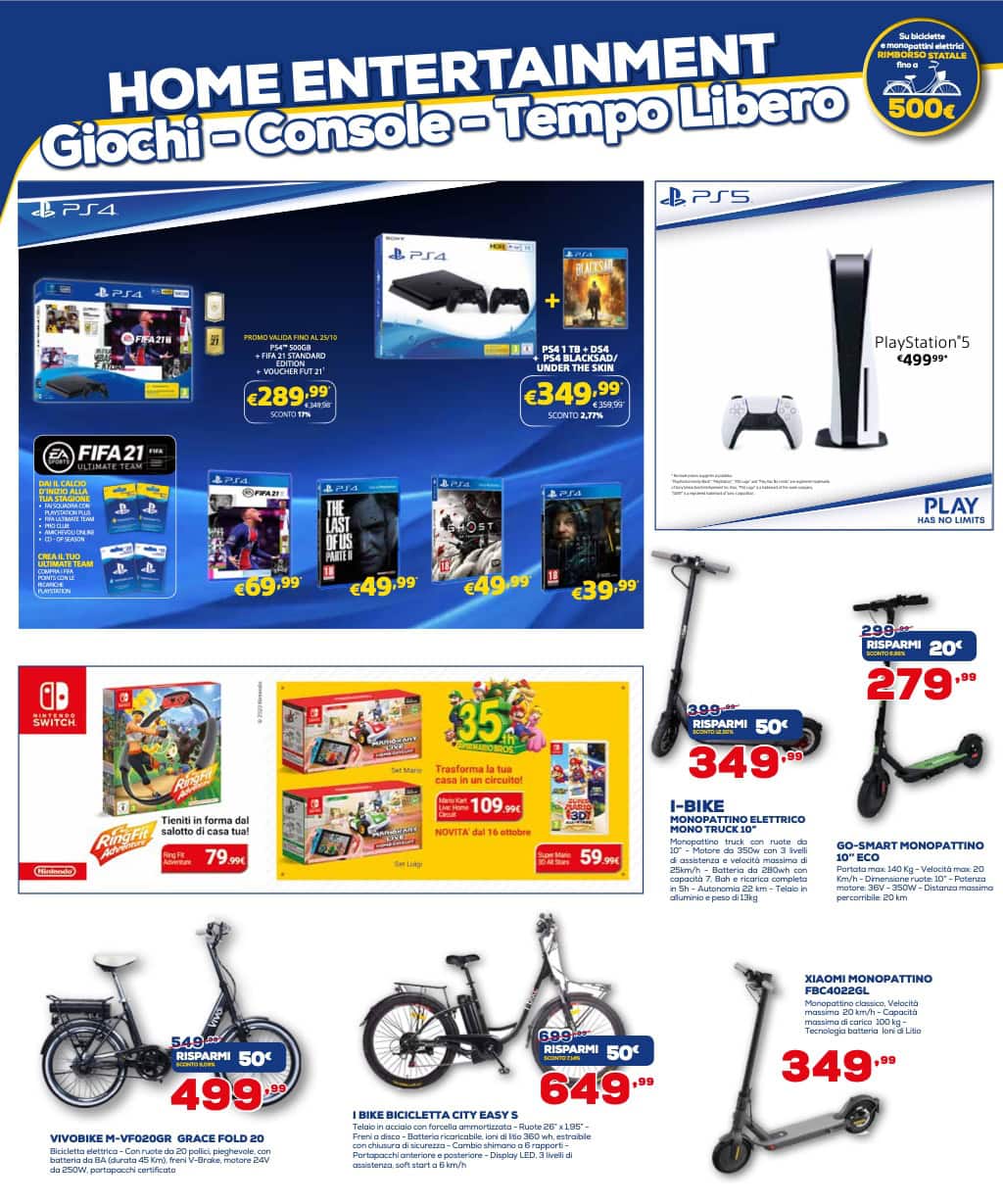 volantino-6 (1)