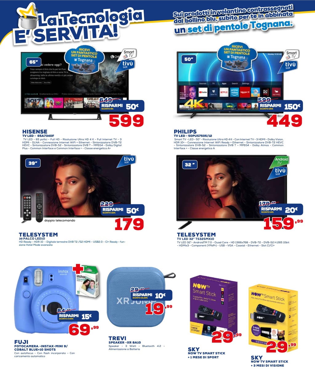 volantino-7 (1)