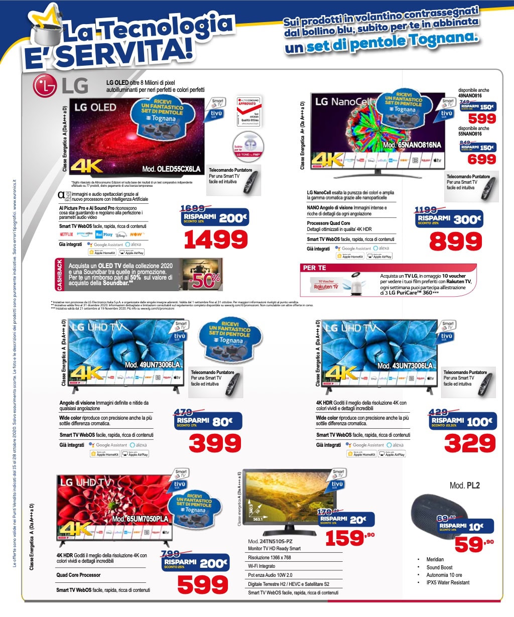 volantino-9 (1)