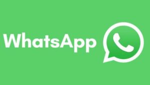whatsapp