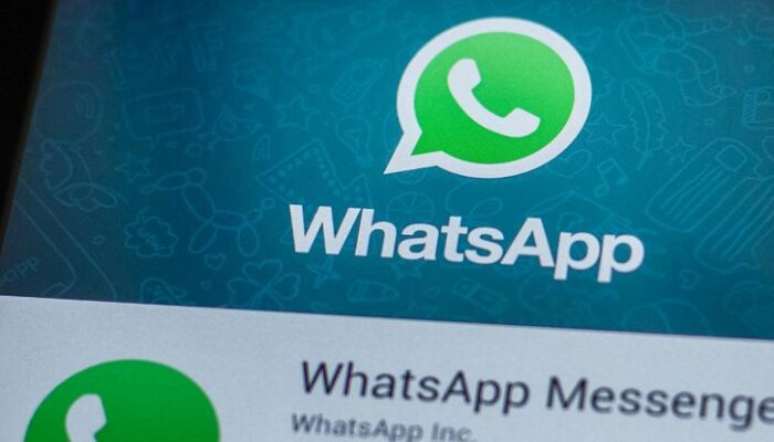 WhatsApp: il messaggio cancellato può essere recuperato subito