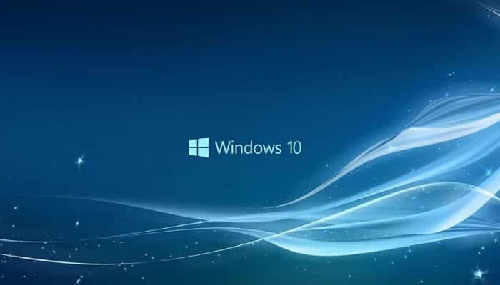 windows-10-aggiornamento-problema-sospensione-interfaccia-ripristino-2004