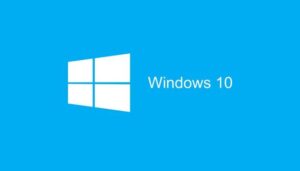 windows-10-antivirus-rischi-hacker
