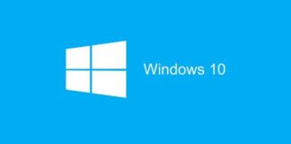 windows-10-antivirus-rischi-hacker