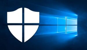 windows-10-event-download-antivirus-defender-problemi-azienda-