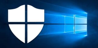 windows-10-event-download-antivirus-defender-problemi-azienda-