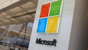 xbox-cloud-gaming-microsoft-ipad-iphone-ios