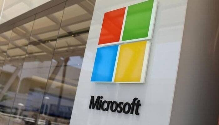 xbox-cloud-gaming-microsoft-ipad-iphone-ios