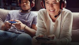 xbox-game-pass-android-pc-console