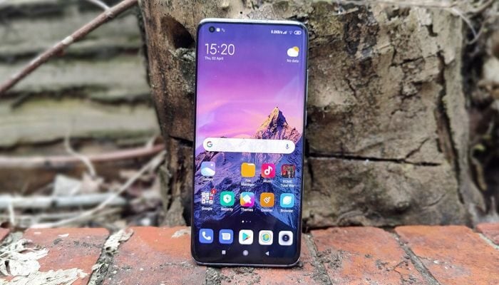 xiaomi-beta-miui-12-android-11-apk-flash-root-boot-OS-google-max-4-qualcomm-snapdragon