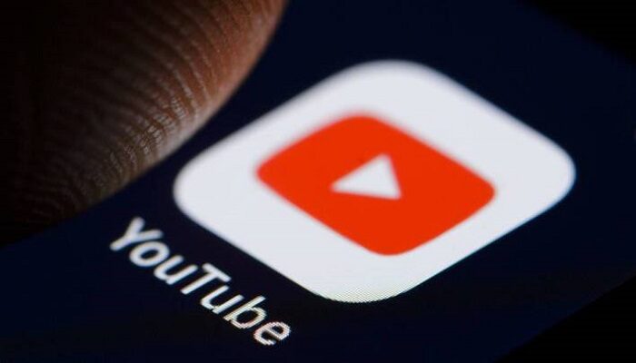 youtube-fake-news-vaccini-covid