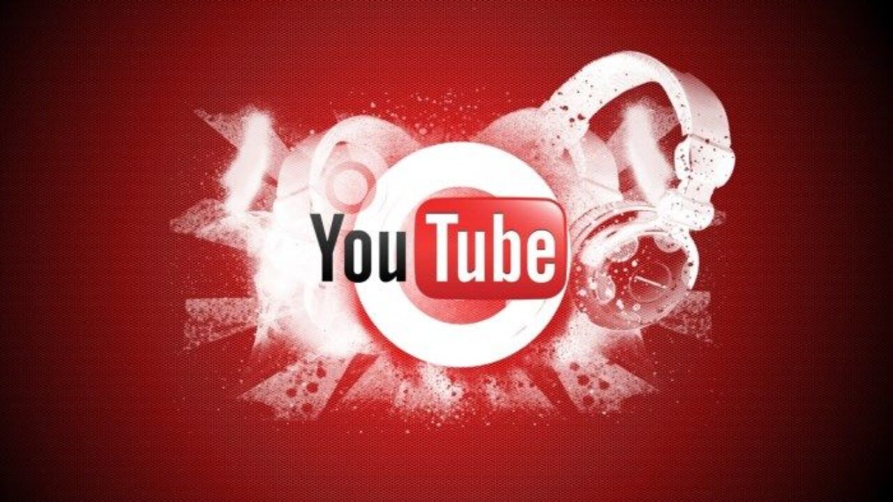 Youtube Music Arriva La Nuova Funzionalita Per Gli Utenti Gratuiti