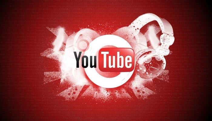 youtube-music-play-music-google-download-free-gratis-abbonamento