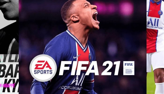 FIFA 21 porrà un limite alle microtransazioni in-game