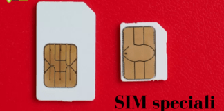 Schede SIM: non date per scontate le smart card, potrebbero valere molto