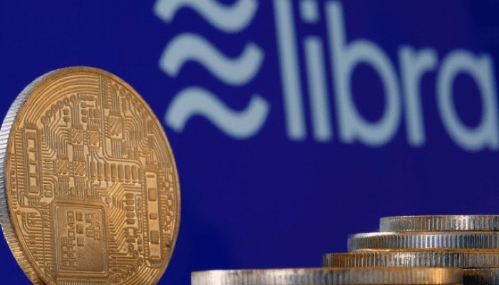 Libra, che fine ha fatto la criptovaluta di Facebook? Piani ridimensionati