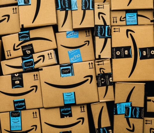 Amazon: pazze offerte Prime nel nuovo elenco segreto quasi gratis