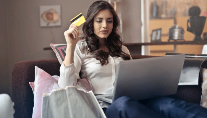 Aprire un’attività online, tutti i segreti del successo al WMF