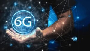 6g-primo-satellite-orbita