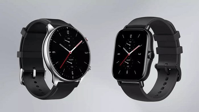 Amazfit: grazie alla promo Black Friday grandi sconti fino al 6 dicembre