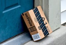 Amazon: offerte Prime pazze quasi gratis nel nuovo elenco segreto