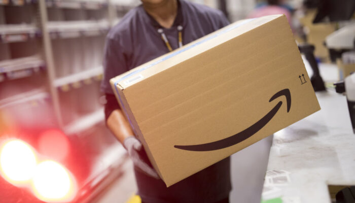 Amazon: quasi gratis l'elenco segreto di nuove offerte, prezzi shock