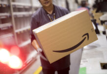 Amazon: offerte Prime nella Black Friday week, elenco segreto quasi gratis