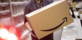 Amazon: pazze offerte quasi gratis nell'elenco segreto del Cyber Monday
