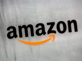Amazon: offerte Prime shock nel nuovo elenco segreto quasi gratis