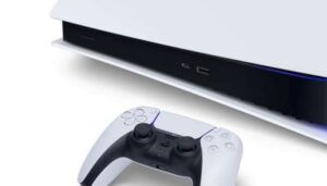 Amazon ordinano PlayStation 5 ma ricevono cose assurde