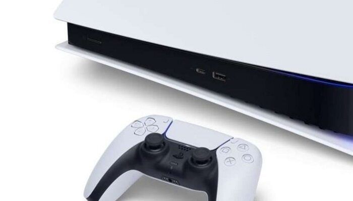Amazon ordinano PlayStation 5 ma ricevono cose assurde