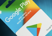 Android regala 6 app a pagamento gratuitamente sul Play Store
