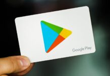 Android regala 7 app a pagamento sul Play Store gratis per qualche giorno
