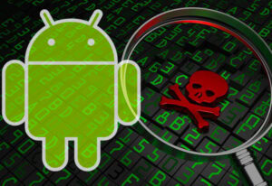 app pericolose